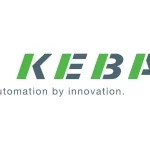 KEBA