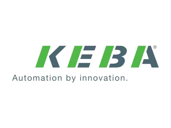 KEBA