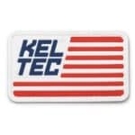 KEL-TECH