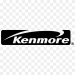 KENMORE