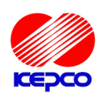 KEPCO