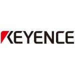 KEYENCE CORP