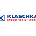 KLASCHKA