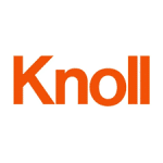 KNOLL SYSTEMS