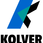 KOLVER