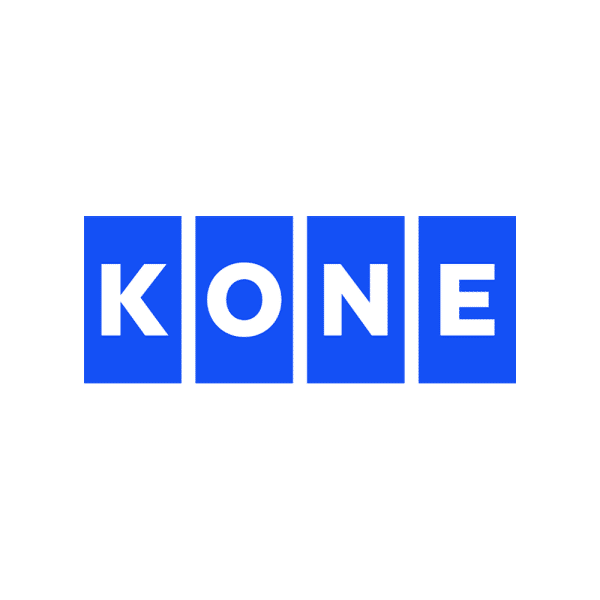 KONE