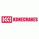 KONECRANES