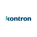 KONTRON