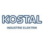 KOSTAL INDUSTRIE