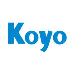 KOYO DENSHI KOGYO