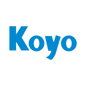 KOYO ELECTRONICS INDUSTRIES