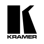 KRAMER