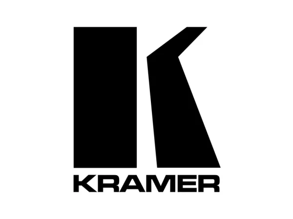 KRAMER