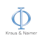 KRAUS & NAIMER