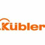 KUBLER