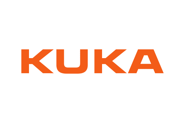 KUKA