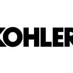 Kohler