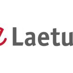 LAETUS