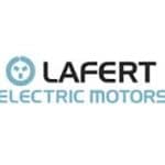 LAFERT