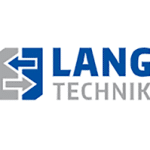 LANG TECHNIK GMBH