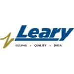 LEARY