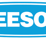 LEESON ELECTRIC CO