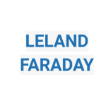 LELAND FARADAY