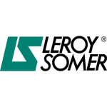 LEROY SOMER