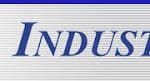 LINEAR INDUSTRIES INC