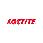 LOCTITE