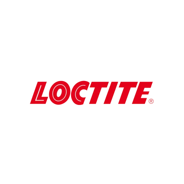 LOCTITE