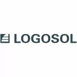 LOGOSOL