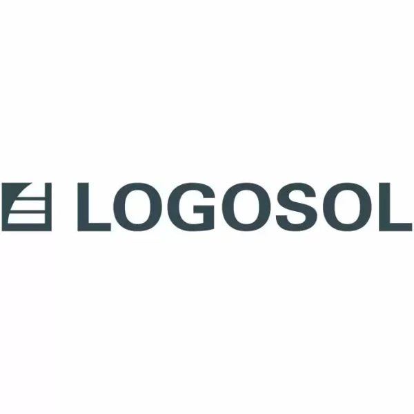 LOGOSOL