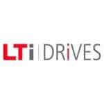 LTI DRIVES