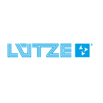 LUTZE