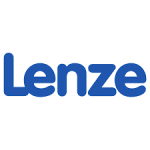 Lenze