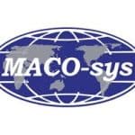 MACO-SYS