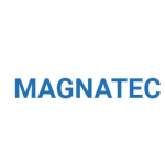 MAGNATEC