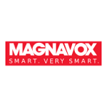 MAGNAVOX