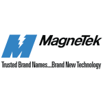 MAGNETEK