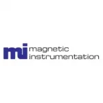 MAGNETIC INSTRUMENTATION