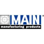 MAIN MANUFACTURING