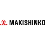 MAKISHINKO