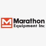 MARATHON INDUSTRIES