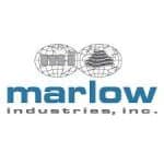 MARLOW INDUSTRIES