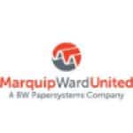 MARQUIP WARD UNITED