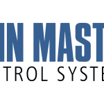 MASTER CONTROL SYSTEMS