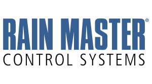 MASTER CONTROL SYSTEMS