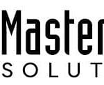 MASTER FLUID SOLUTIONS