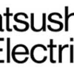 MATSUSHITA ELECTRIC